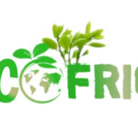 Eco-Friendly Generation