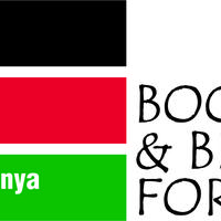 Books and Bread for Kenya