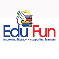 Edu Fun