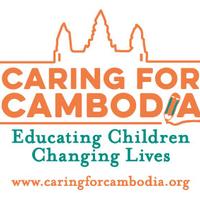 Caring for Cambodia
