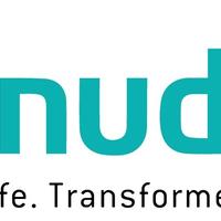 Anudip Foundation for Social Welfare
