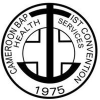 Cameroon Baptist Convention Health Services(CBCHS)