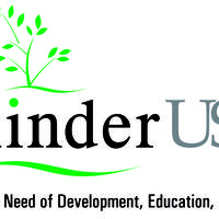 KinderUSA