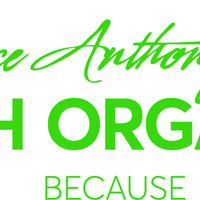 The Lawrence Anthony Earth Organization