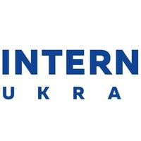 Internews Ukraine