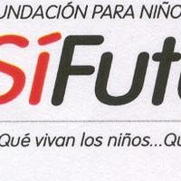 Fundacion SiFuturo