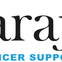 Faraja Cancer Support Trust