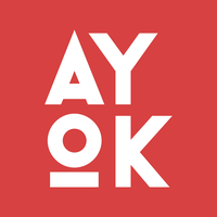 AYOK A.C.