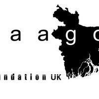 JAAGO Foundation UK