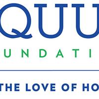 EQUUS Foundation