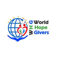 World Hope Givers(WHG)