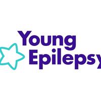 Young Epilepsy