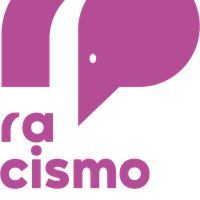 Educacion contra el racismo A.C.