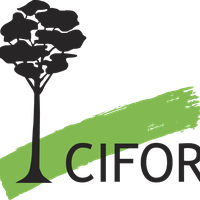 Center for International Forestry Research (CIFOR)