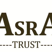 Aasraa Trust