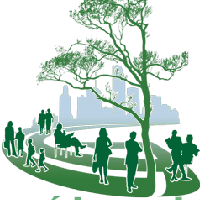 Common Ground for Conservation,Inc - America Verde