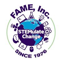 FAME Inc.