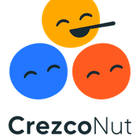 CrezcoNut
