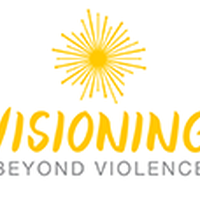 Visioning Beyond Violence