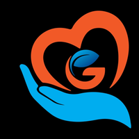 Grace Elderly Care International, Inc.