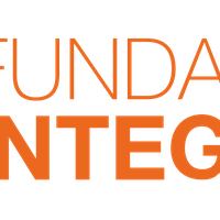 fundacion programa Integrar