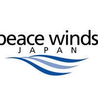 Peace Winds Japan