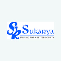 Sukarya