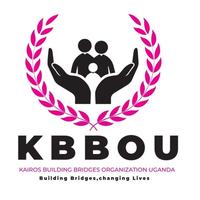 Kairos Building Bridges Organization Uganda