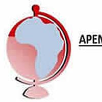 Association for Peoples Empowerment (APEM)