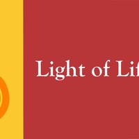 Light of Life Trust