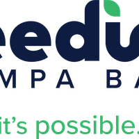 Feeding America Tampa Bay Inc Dba Feeding Tampa Bay