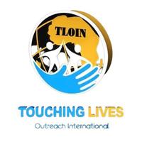 Touching Lives Outreach International