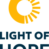 Charitable organization Light of Hope