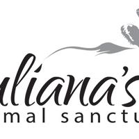 Juliana's Animal Sanctuary Inc.