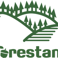 Reforestamos Mexico A.C.