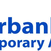 Burbank Temporary Aid Center