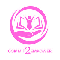COMMIT2EMPOWER CBO