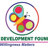 Wilmat Development Foundation (WDF)