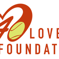40 Love Foundation Inc