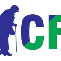 AGEING CONCERN LIMITED