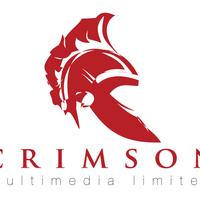 CRIMSON MULTIMEDIA LTD