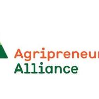 Agripreneurship Alliance