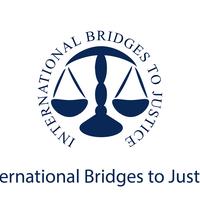 International Bridges to Justice