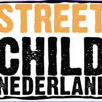 Stichting Street Child Nederland