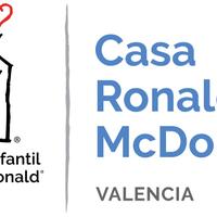 Casa Ronald McDonald