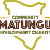 Matungu Community Development Charity