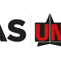 FUNDACION UNIVERSIDAD DEL NORTE