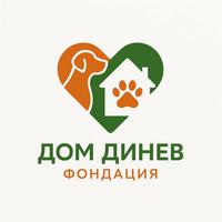 Home Dinev