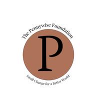The White Swan Foundation d.b.a. The Pennywise Foundation