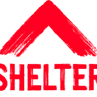 Shelter The National Campaign for Homeless People Ltd